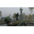 Dayz, PlayStation 4  5