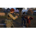 Dayz, PlayStation 4  6