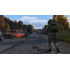 Dayz, PlayStation 4  10