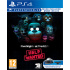 Five Nights At Freddy's Help Wanted VR, PlayStation 4  1