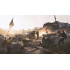 Tom Clancy's The Division 2, PlayStation 4  12