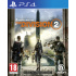 Tom Clancy's The Division 2, PlayStation 4  1