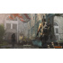 Tom Clancy's The Division 2, PlayStation 4  10