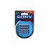 Sony Pilas No-Recargables AAA Stamina Plus, 1.5V, 4 Piezas (AM4B4A)  1
