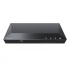 Sony BDP-S1100 Blu-ray Player, Full HD, HDMI, USB 2.0, Negro  1
