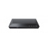 Sony BDP-S1100 Blu-ray Player, Full HD, HDMI, USB 2.0, Negro  2