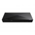 Sony BDP-S1200 Blu-ray Player Inteligente, Full HD, HDMI, USB 2.0, Negro  2