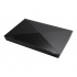 Sony BDP-S1200 Blu-ray Player Inteligente, Full HD, HDMI, USB 2.0, Negro  3