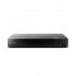 Sony BDP-S1500 Blu-ray Player, Full HD, HDMI, USB 2.0, Externo, Negro  1