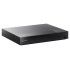 Sony BDP-S1500 Blu-ray Player, Full HD, HDMI, USB 2.0, Externo, Negro  3