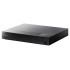 Sony BDP-S1500 Blu-ray Player, Full HD, HDMI, USB 2.0, Externo, Negro  4
