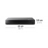 Sony BDP-S1500 Blu-ray Player, Full HD, HDMI, USB 2.0, Externo, Negro  7