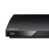Sony Blu-Ray Player BDP-S190, Full HD, HDMI, 7.1, Negro  1