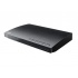 Sony Blu-Ray Player BDP-S190, Full HD, HDMI, 7.1, Negro  2