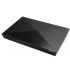 Sony BDP-S3200 Blu-ray Player, Full HD, HDMI, USB 2.0, Negro  2