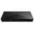 Sony BDP-S3200 Blu-ray Player, Full HD, HDMI, USB 2.0, Negro  1