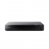 Sony BDP-S3500 Blu-ray Player Inteligente, HDMI, WiFi, USB 2.0, Externo, Negro  1
