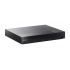 Sony BDP-S3500 Blu-ray Player Inteligente, HDMI, WiFi, USB 2.0, Externo, Negro  3