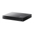 Sony BDP-S3500 Blu-ray Player Inteligente, HDMI, WiFi, USB 2.0, Externo, Negro  4