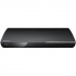 Sony Blu-Ray Player BDP-S390, Full HD, con Wi-Fi, HDMI, USB 2.0, Negro  1