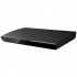 Sony Blu-Ray Player BDP-S390, Full HD, con Wi-Fi, HDMI, USB 2.0, Negro  2