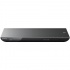 Sony Blu-Ray Player BDP-S490, 3D Ready, Negro  1