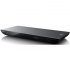 Sony Blu-Ray Player BDP-S490, 3D Ready, Negro  2