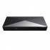 Sony BDP-S5200 Blu-ray Player, Full HD, 3D, HDMI, WiFi, USB 2.0, Externo, Negro  1