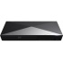 Sony BDP-S5200 Blu-ray Player, Full HD, 3D, HDMI, WiFi, USB 2.0, Externo, Negro  2