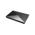 Sony BDP-S5200 Blu-ray Player, Full HD, 3D, HDMI, WiFi, USB 2.0, Externo, Negro  3