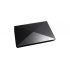 Sony BDP-S5200 Blu-ray Player, Full HD, 3D, HDMI, WiFi, USB 2.0, Externo, Negro  4