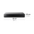 Sony DVD Player BDP-S5500, Dolby TrueHD, Negro  5