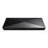 Sony BDP-S6200 Blu-ray Player, Full HD, 3D, HDMI, WiFi, USB 2.0, Externo, Negro  1