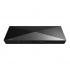 Sony BDP-S6200 Blu-ray Player, Full HD, 3D, HDMI, WiFi, USB 2.0, Externo, Negro  2