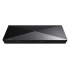 Sony BDP-S6200 Blu-ray Player, Full HD, 3D, HDMI, WiFi, USB 2.0, Externo, Negro  3