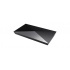 Sony BDP-S6200 Blu-ray Player, Full HD, 3D, HDMI, WiFi, USB 2.0, Externo, Negro  4