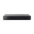 Sony BDP-S6500 Blu-ray Player, 4K Ultra HD, 3D, HDMI, WiFi, USB 2.0, Externo, Negro  1