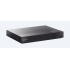Sony BDP-S6500 Blu-ray Player, 4K Ultra HD, 3D, HDMI, WiFi, USB 2.0, Externo, Negro  2