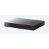 Sony BDP-S6500 Blu-ray Player, 4K Ultra HD, 3D, HDMI, WiFi, USB 2.0, Externo, Negro  3