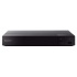 Sony BDP-S6700 Blu-Ray Player, HDMI, USB 2.0, Negro