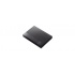 Sony BDP-S6700 Blu-Ray Player, HDMI, USB 2.0, Negro - Imagen adicional 1