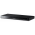 Sony Blu-Ray Player BDPS380, HDMI, USB 2.0, Negro  1