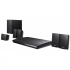 Sony BDV-E190, 300W, 5.1, 3D Ready, Blu-Ray Player incluido  2