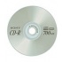 Sony Disco Virgen para CD, CD-R, 48x, 1 Disco (CDQ80SS1)  1
