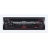 Sony Autoestéreo CDX-G1200U, 55W, MP3/CD/AUX, USB, Negro  1