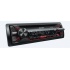Sony Autoestéreo CDX-G1200U, 55W, MP3/CD/AUX, USB, Negro  2