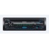 Sony Autoestéreo CDX-G3200UV, 220W, MP3/CD/AUX, USB, Negro  3