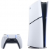 Sony PlayStation 5 Slim NBA 2K25 1TB, Wi-Fi, Negro/Blanco  2