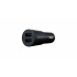Sony Cargador para Auto CP-CADM2, 2x USB 2.0, 5V, Negro  1