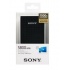 Cargador Portátil Sony CP-E6, 5800mAh, Negro  2